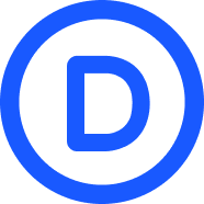 heartandhomegreenclean.augmentdevelopment.com