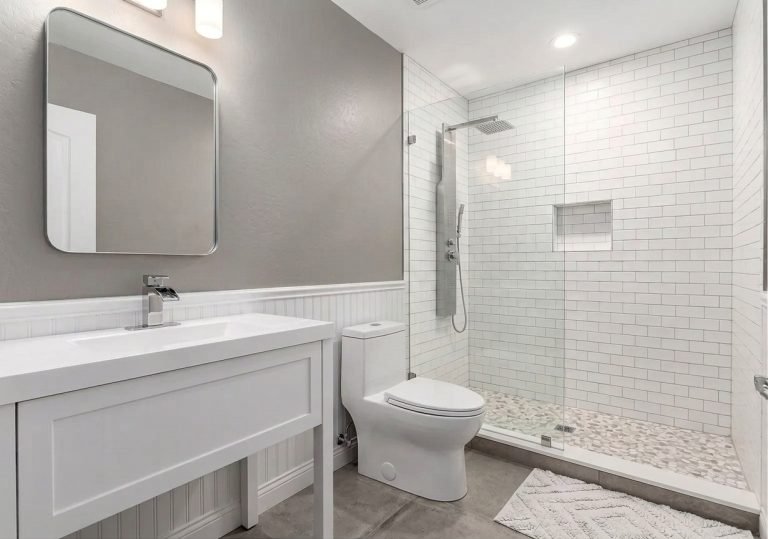 5 Natural Cleaning Products You Already Have at Home