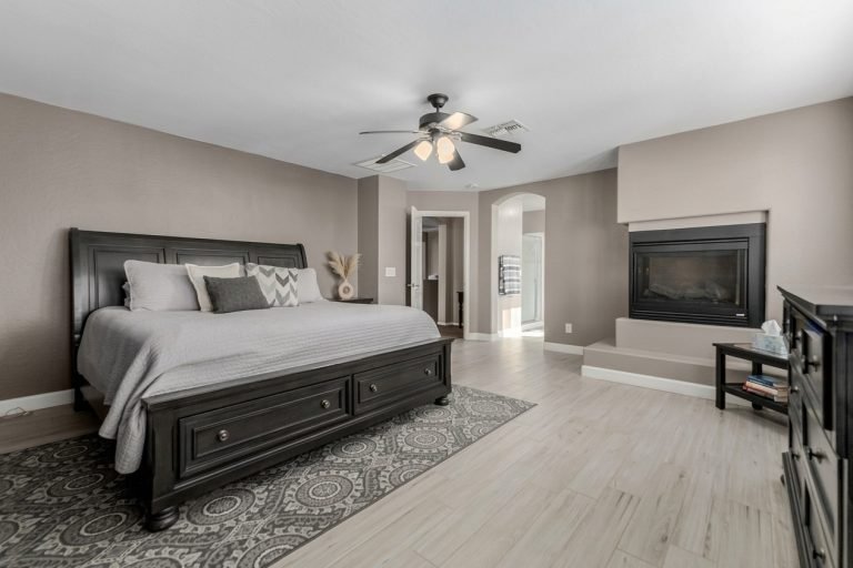 Small-Space Organization: 10 Tips That Actually Work